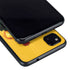 My Hero Academia Deku Squad Season 5 Google Pixel 4a Skin